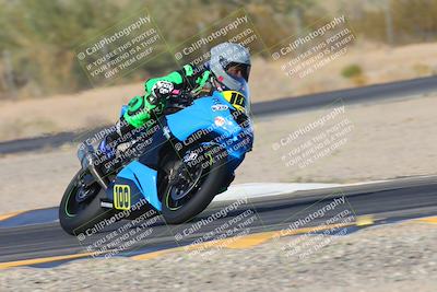 media/Dec-05-2024-Racers Edge (Thu) [[e102e0690b]]/3-B Group/Session 5 (Turn 6)/
